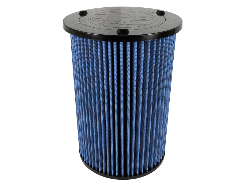 Air Filters - Direct Fit AFE70-50022 aFe