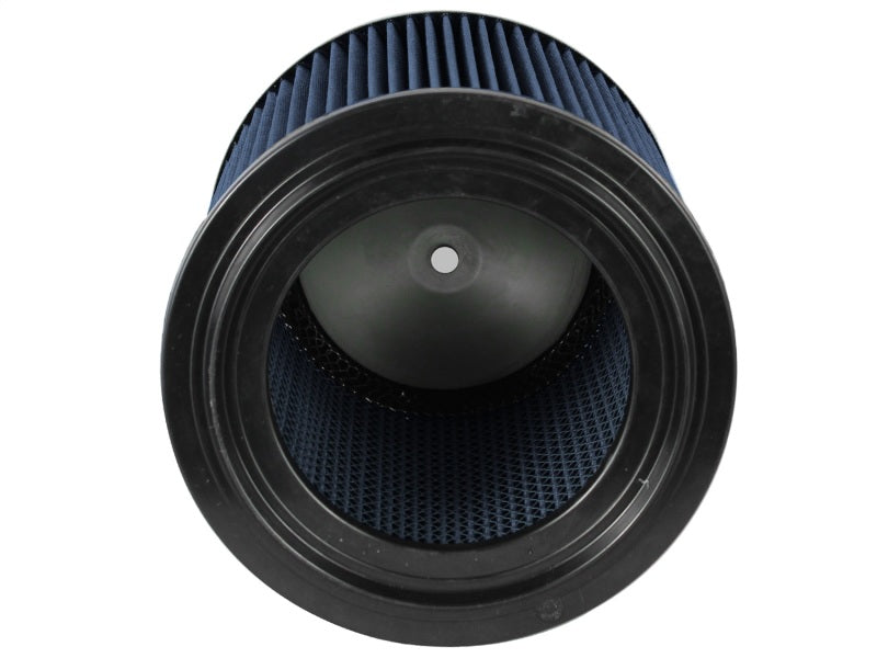 Air Filters - Direct Fit AFE70-50040 aFe