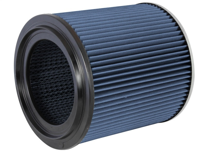 Air Filters - Direct Fit AFE70-50040 aFe