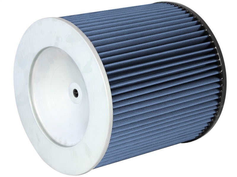 Air Filters - Direct Fit AFE70-50040 aFe