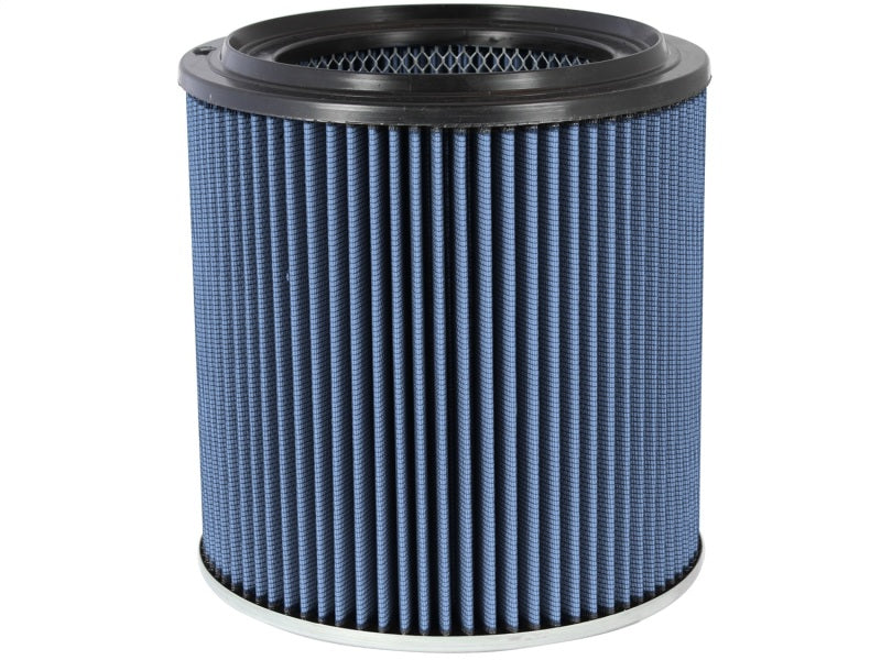Air Filters - Direct Fit AFE70-50040 aFe
