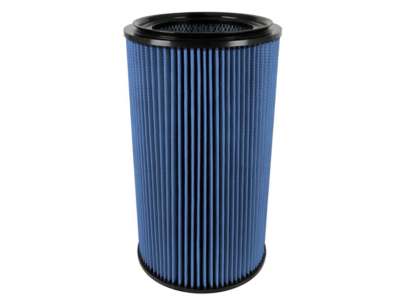 Air Filters - Direct Fit AFE70-50035 aFe