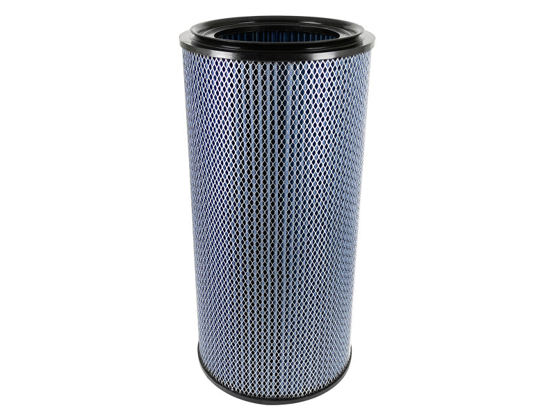 Air Filters - Direct Fit AFE70-50042 aFe