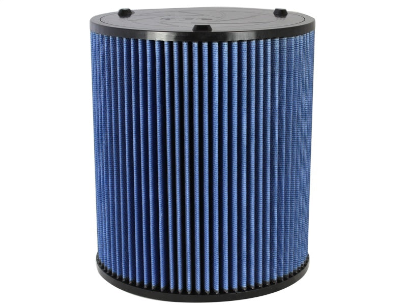 Air Filters - Direct Fit AFE70-50017 aFe