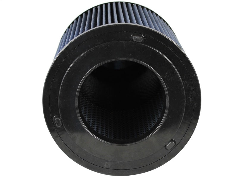 Air Filters - Direct Fit AFE70-50017 aFe