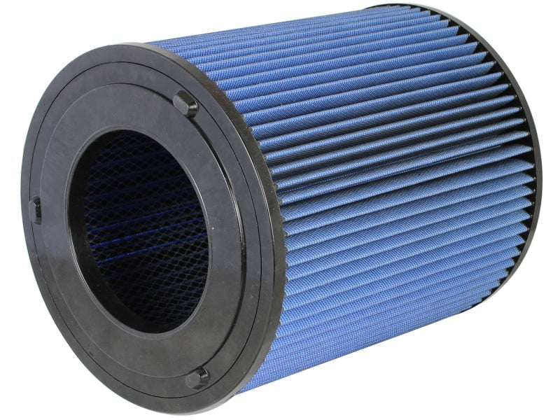 Air Filters - Direct Fit AFE70-50017 aFe