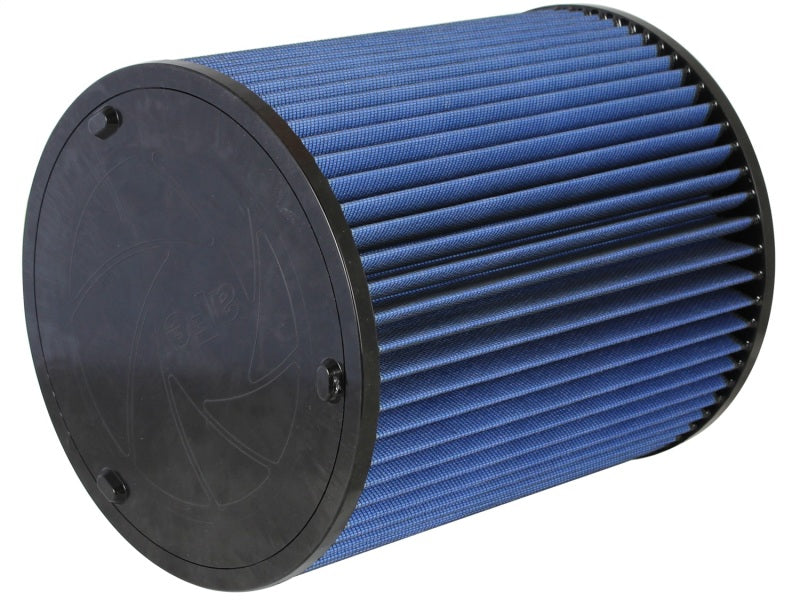 Air Filters - Direct Fit AFE70-50017 aFe