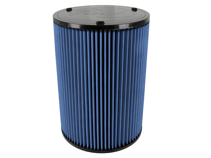 Air Filters - Direct Fit AFE70-50053 aFe