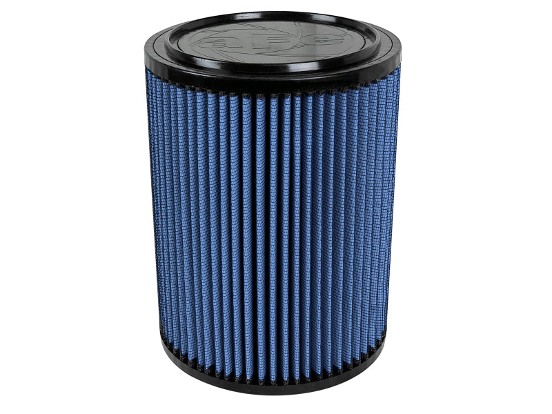 Air Filters - Direct Fit AFE70-50037 aFe