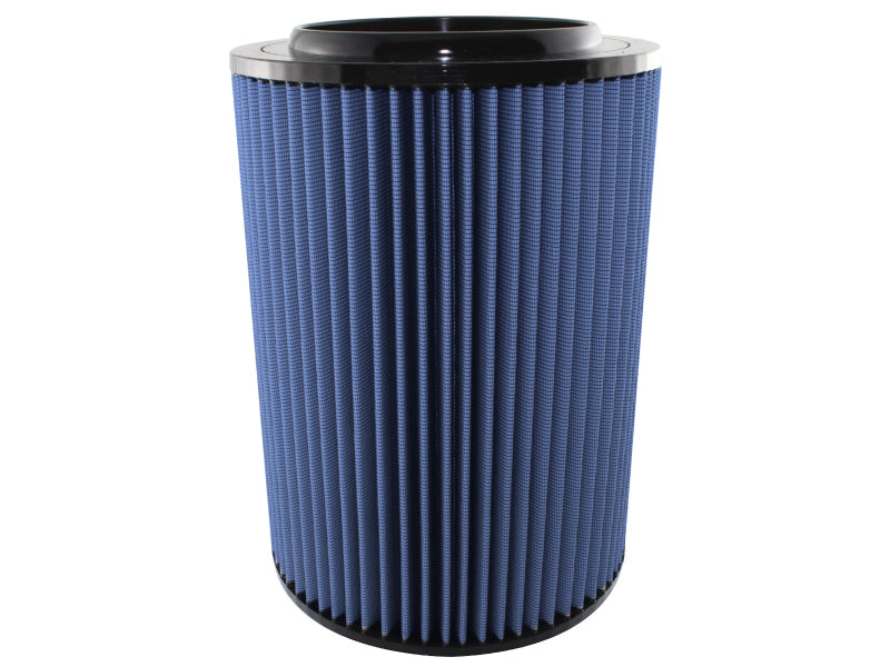 Air Filters - Direct Fit AFE70-50019 aFe
