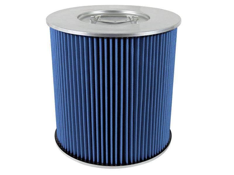 Air Filters - Direct Fit AFE70-50007 aFe