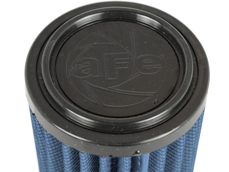 Air Filters - Direct Fit AFE70-50012 aFe