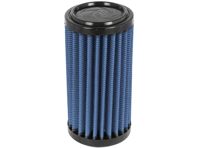 Air Filters - Direct Fit AFE70-50012 aFe