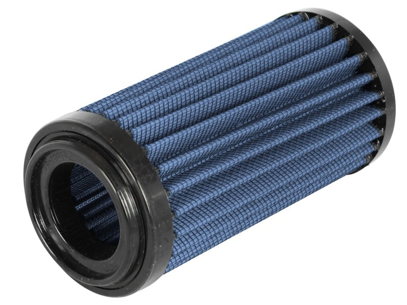 Air Filters - Direct Fit AFE70-50012 aFe