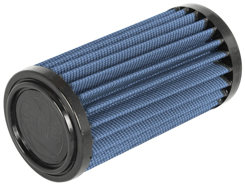 Air Filters - Direct Fit AFE70-50012 aFe