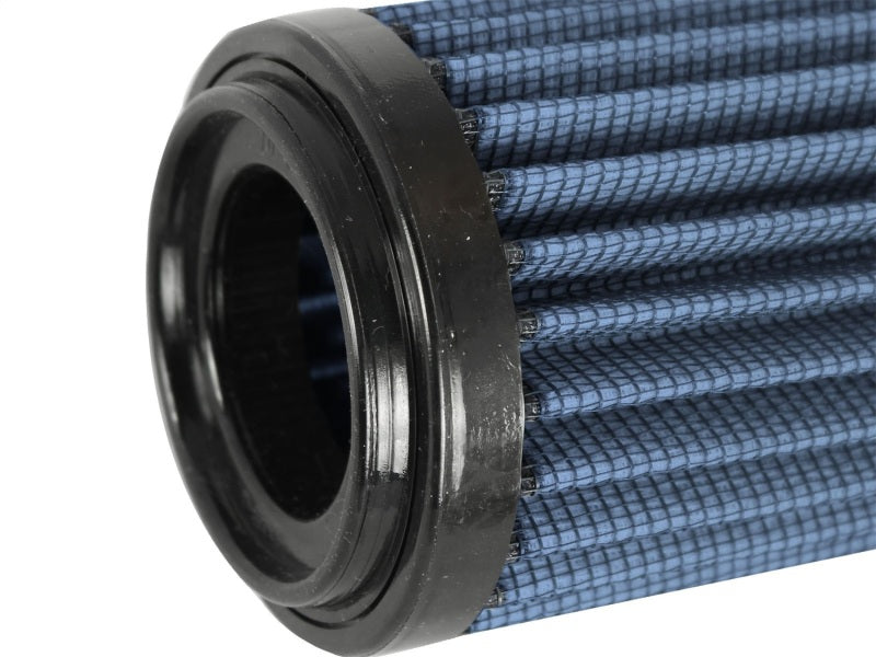 Air Filters - Direct Fit AFE70-50012 aFe