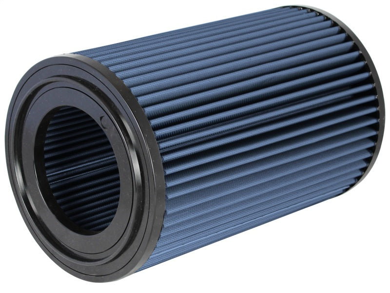 Air Filters - Direct Fit AFE70-50024 aFe
