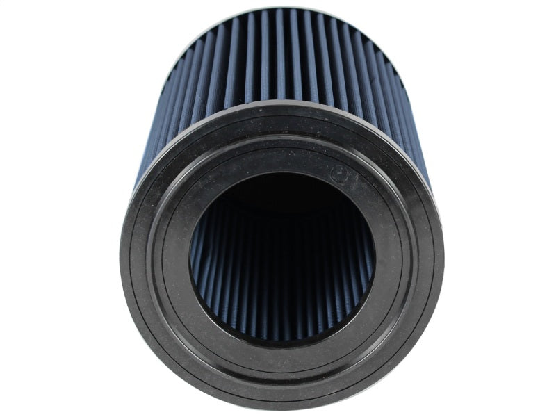 Air Filters - Direct Fit AFE70-50024 aFe