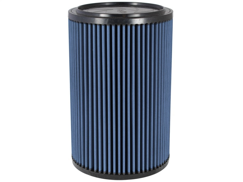 Air Filters - Direct Fit AFE70-50024 aFe