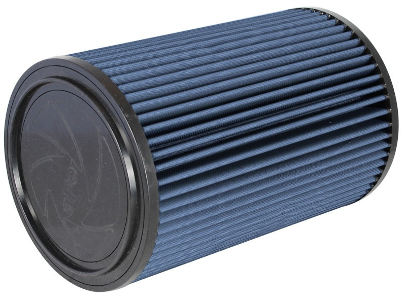 Air Filters - Direct Fit AFE70-50024 aFe