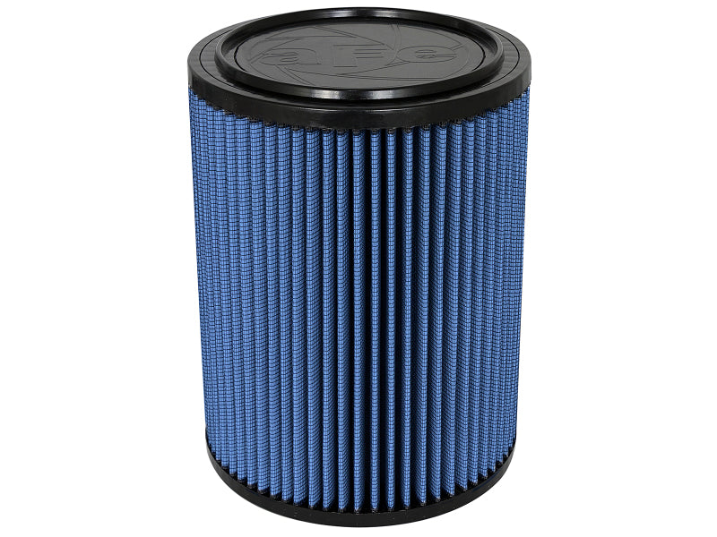 Air Filters - Direct Fit AFE70-50021 aFe