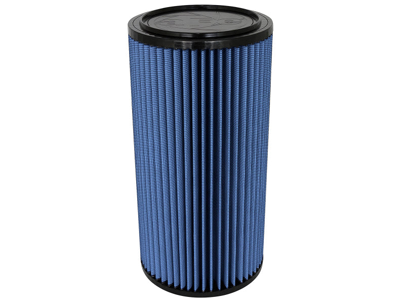 Air Filters - Direct Fit AFE70-50018 aFe