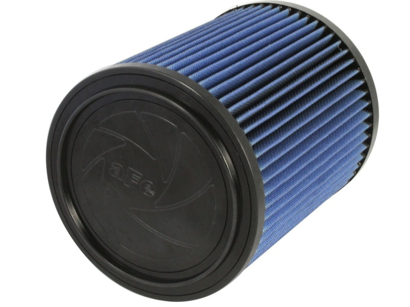 Air Filters - Direct Fit AFE70-50051 aFe