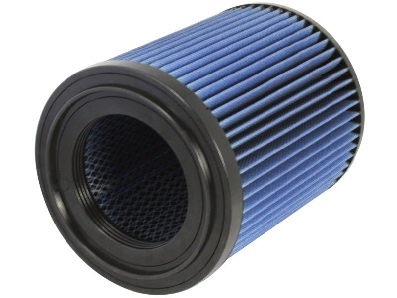 Air Filters - Direct Fit AFE70-50051 aFe