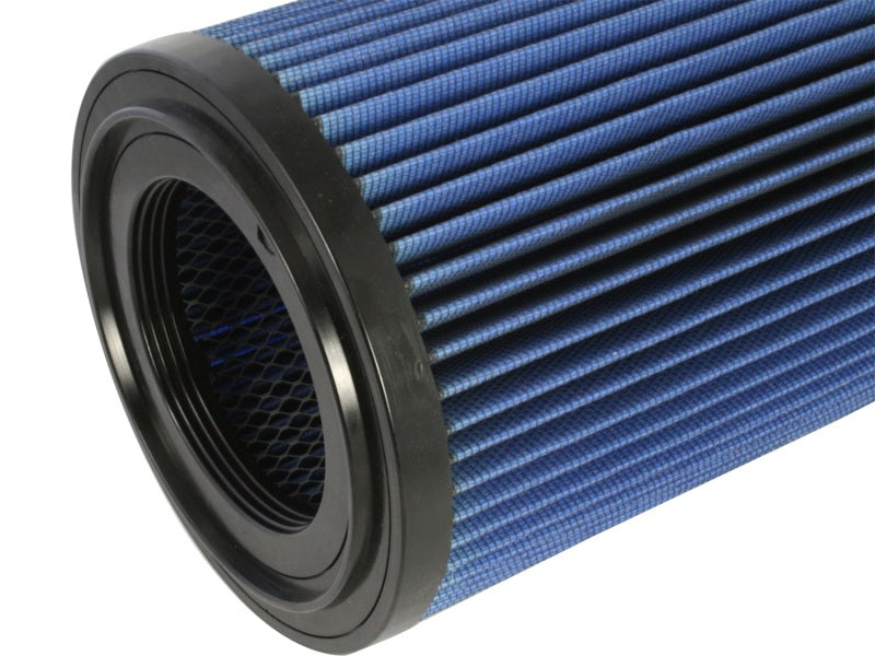 Air Filters - Direct Fit AFE70-50051 aFe