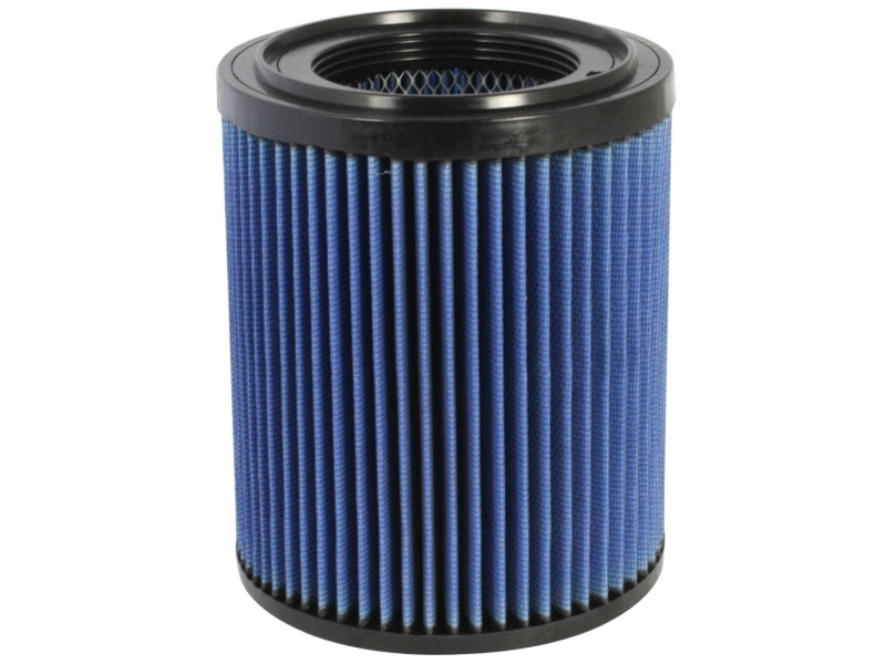 Air Filters - Direct Fit AFE70-50051 aFe