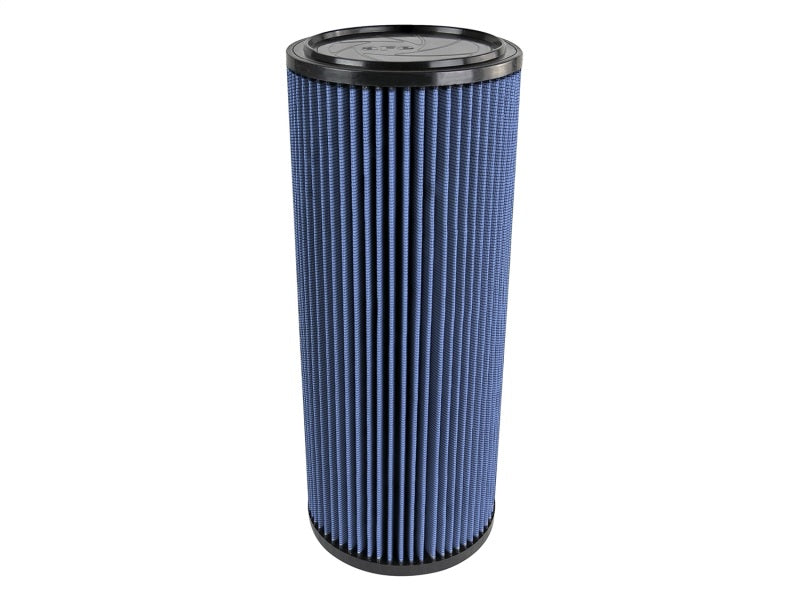 Air Filters - Direct Fit AFE70-50052 aFe