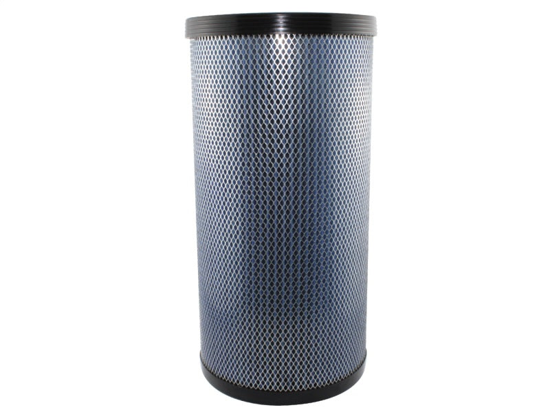 Air Filters - Direct Fit AFE70-50014 aFe