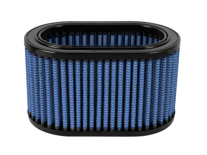 Air Filters - Direct Fit AFE70-50008 aFe