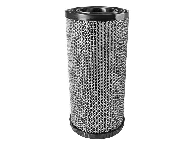 Air Filters - Direct Fit AFE70-10014 aFe