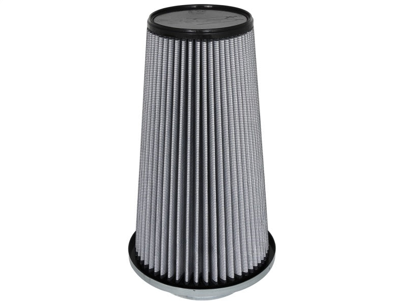 Air Filters - Direct Fit AFE70-10006 aFe