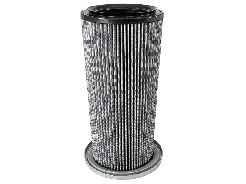 Air Filters - Direct Fit AFE70-10032 aFe
