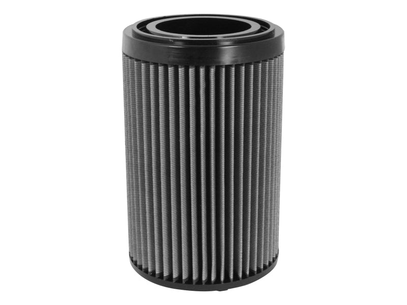 Air Filters - Direct Fit AFE70-10027 aFe