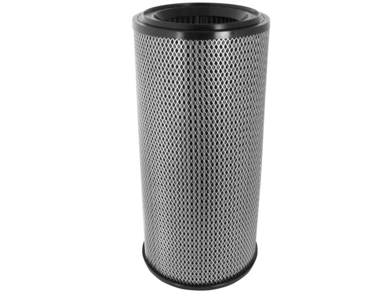 Air Filters - Direct Fit AFE70-10009 aFe