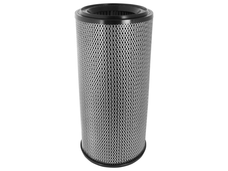 Air Filters - Direct Fit AFE70-10028 aFe