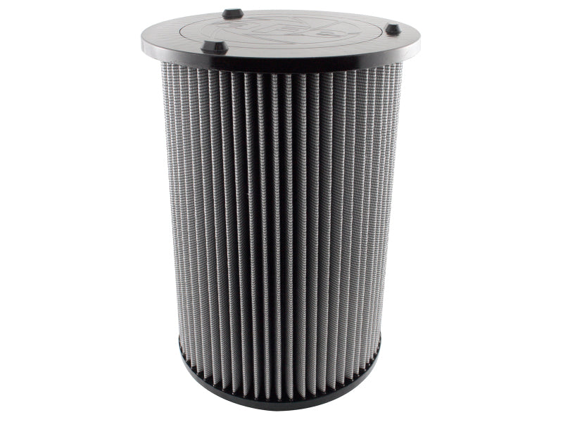 Air Filters - Direct Fit AFE70-10025 aFe