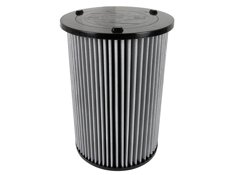 Air Filters - Direct Fit AFE70-10022 aFe