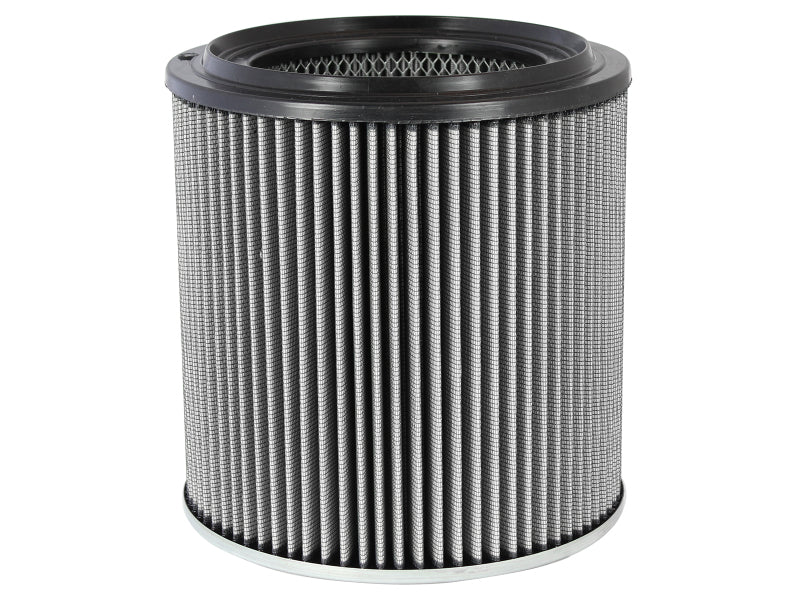 Air Filters - Direct Fit AFE70-10040 aFe