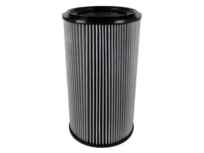 Air Filters - Direct Fit AFE70-10035 aFe