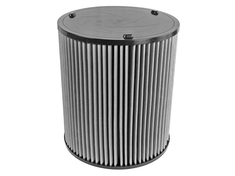 Air Filters - Direct Fit AFE70-10017 aFe