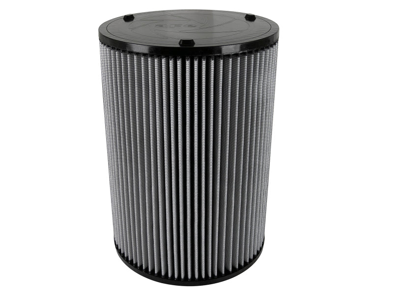 Air Filters - Direct Fit AFE70-10053 aFe