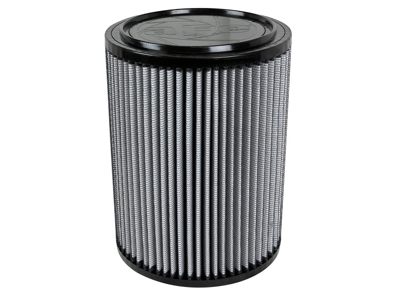 Air Filters - Direct Fit AFE70-10037 aFe