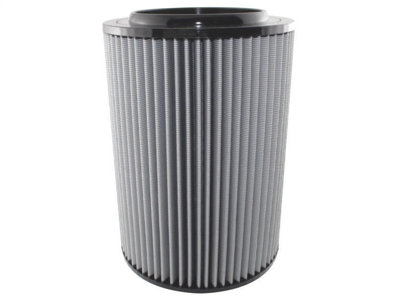 Air Filters - Direct Fit AFE70-10019 aFe