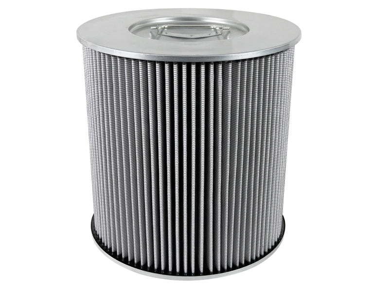 Air Filters - Direct Fit AFE70-10007 aFe