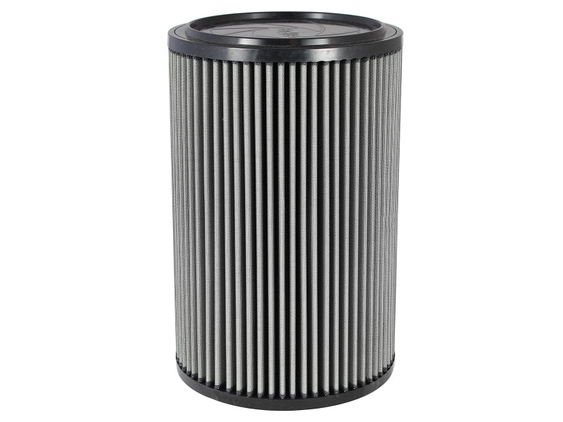 Air Filters - Direct Fit AFE70-10024 aFe