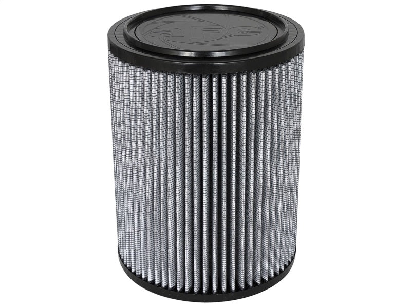 Air Filters - Direct Fit AFE70-10021 aFe